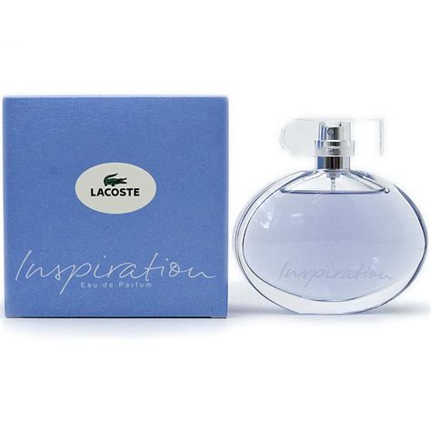 lacoste inspiration perfume|inspiration lacoste perfume review.